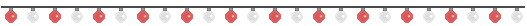 garland ìomhaigh-beòthail-gif